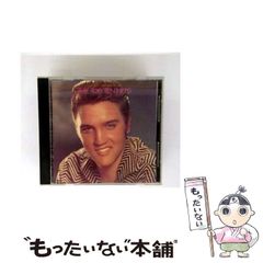 中古】 播磨の街道 『中国行程記』を歩く （姫路文庫） / 橘川