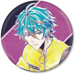 2025年最新】二条遥 缶バッジの人気アイテム - メルカリ