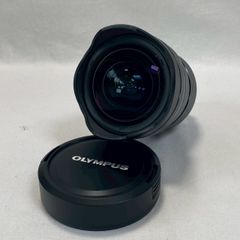 【✨極美品✨】OLYMPUS/M.ZUIKO/DIGITAL/ED/7-14mm/F2.8/PRO/元箱/付属完備/No.1549