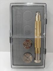 稀少品！ ヤマリア YAMASHITA NAORY Feeling Shaft 2 LTS762L