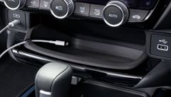 Item thumbnail for item b5aa21f3-ca0c-450e-a01c-45ade5114cd6