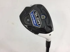 2025年最新】sldr ユーティリティの人気アイテム - メルカリ