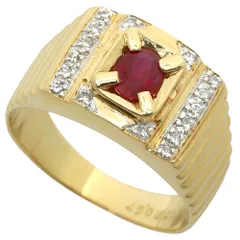 東京ルビー印　掛時計　レトロ 2025年最新】ルビー印 時計の人気アイテム - メルカリ