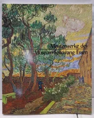 フォルクヴァング美術館展【非売品】 2025年最新】フォルクヴァング美術館展の人気アイテム - メルカリ