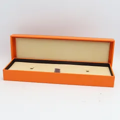 2025年最新】エルメスベルト空箱の人気アイテム - メルカリ