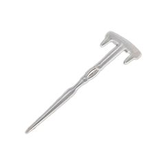 Item thumbnail for item 54e8582a-cf2e-47b0-8415-a3fc5298c93a