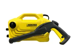 2024年最新】karcher k2 classic plusの人気アイテム - メルカリ