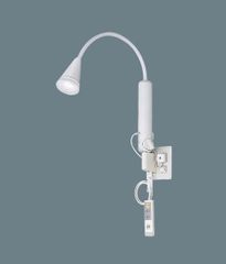 Item thumbnail for item 3a8523a3-6ff7-43a0-8215-29eee1d16dda