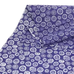 手ぬぐい 花火柄 1枚 日本製 小紋柄 手拭い てぬぐい 日本手拭い 日本手ぬぐい 和手ぬぐい 和手拭い 和雑貨 和柄 ハンカチ 綿100% 洗顔