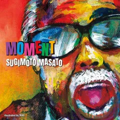 2025年最新】まさとの人気アイテム - メルカリ