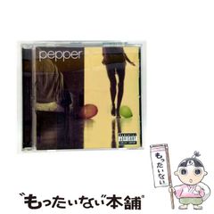 【中古】 博覧列車（アメリカン・トレイン）殺人事件 長編ミステリー/天山出版/斎藤栄 中古】 博覧列車殺人事件 長編ミステリー (Tenzan novels