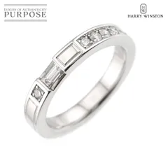 2025年最新】ハリーウィンストン 箱の人気アイテム - メルカリ