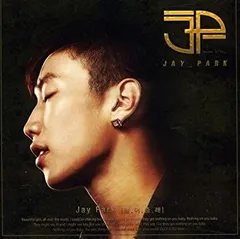 2025年最新】韓国 JAY PARKの人気アイテム - メルカリ