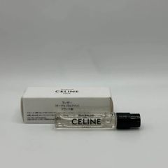 セリーヌ ランボー 香水 サンプル 2ml