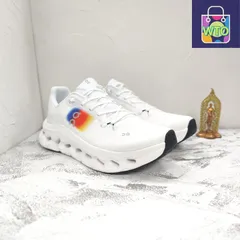 再値下げ　美品　On Cloudstratus オン ランニングシューズ26cm My favorite On running shoes are reduced in the brand's last