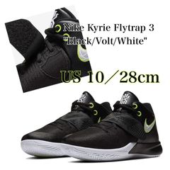 新品未使用　ナイキ　エア　ズーム　ビクトリー　\"Eliud Kipchoge\" 61H1Jl09hVL._AC_UY900_.jpg