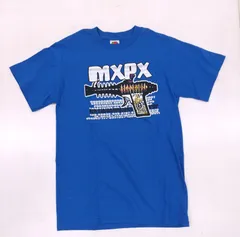 2025年最新】メロコア tシャツの人気アイテム - メルカリ