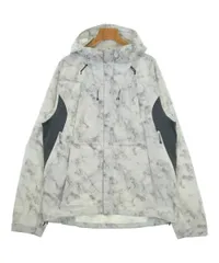 uniform experiment ブルゾン（その他） メンズ 【古着】【中古】【送料無料】