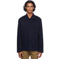 Maison Margiela'Memory of' ラベル スウェットシャツ - メルカリ