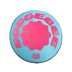 Item thumbnail for item 7dcfd53d-4d5f-4bba-87df-956e7f08b1ed