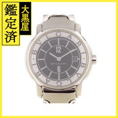 シャネル J12 33MM H2422 【472】 - メルカリ 
