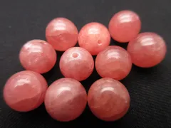 【AAA】/【インカローズ】/玉size(約9.5㎜)/1set(1玉)/4179A4