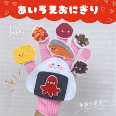 GoovnJUBLJC3YmtDNf2ZHW.png@jpg