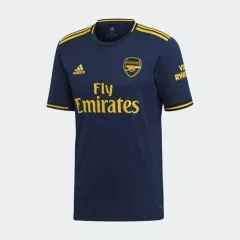 19 ー 20 アーセナルFC 三番 ラカゼット ジャージ