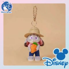 S2 10～15営業日発送 ディズニー ズートピア 24秋イベント ジュディ ぬいぐるみ キーホルダー キーチェーン 海外wdw 上海ディズニーランド  ニック フラッシュ ボゴ  ベンジャミン・クロウハウザー  フィニック レミング アイスキャンディー ヤク