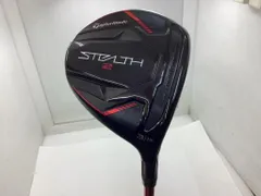 2025年最新】ステルス2 3w ベンタスの人気アイテム - メルカリ