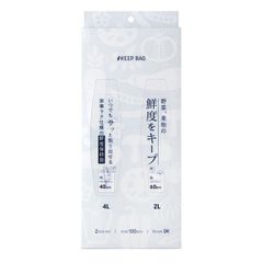 Item thumbnail for item 4c3cf16a-750e-4516-a5c9-b0034b2ec21d