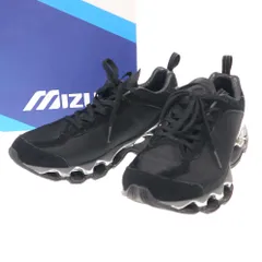 2025年最新】Mizuno Wave graphpaperの人気アイテム - メルカリ