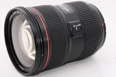 2023年最新】キャノン EF24-70mm F2.8L II USMの人気アイテム - メルカリ 2023年最新】キャノン EF24-70mm F2.8L II USMの人気アイテム - メルカリ