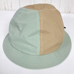 Item thumbnail for item a4b06f72-3a60-4584-8776-a3771978b40e