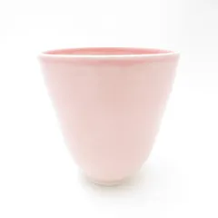 2025年最新】クリスチャンヌ ペロションの人気アイテム - メルカリ