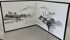 2026年最新】螺鈿 壁掛けの人気アイテム - メルカリ