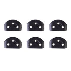 Item thumbnail for item 6b58c493-7646-42b6-9bc7-528aee7d8cd7