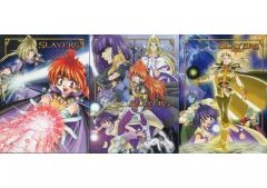 中古 スレイヤーズNEXT DVD-BOX 視聴確認済み - メルカリ