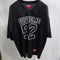 2025年最新】supreme spider webの人気アイテム - メルカリ 2025年最新】supreme spider webの人気アイテム - メルカリ