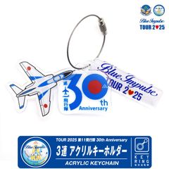 アメリカ海軍 F-14 トムキャット VFA-31 トムキャッターズ タグ