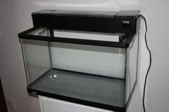 2025年最新】水槽 90cm ガラスの人気アイテム - メルカリ