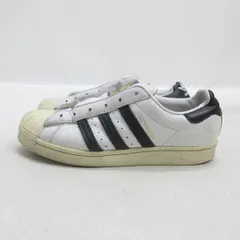2025年最新】adidasスーパースター90sの人気アイテム - メルカリ