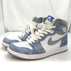 【中古】Nike Air Jordan 1 High OG 
