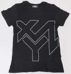 2025年最新】glay teru tシャツの人気アイテム - メルカリ