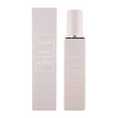 デコルテ DECORTE HYDRA CLARITY 化粧水 乳液 残7割程度 - メルカリ