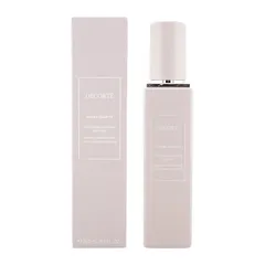 COSME DECORTE コスメデコルテ イドラクラリティ コンディショニング トリートメント ソフナー 200ml 本体[指定場所ダイレクト]