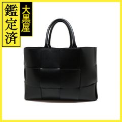 シャネル ストライプジーンズ P65455V61295 【432】 - メルカリ