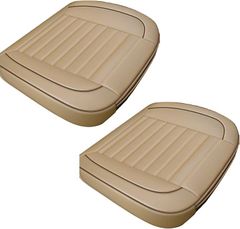 Item thumbnail for item 9cdad922-95b2-45a1-9032-4ffd7b29384d