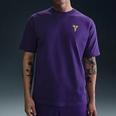 【フォロー10%OFF】NIKE Kobe Bryant Tee
