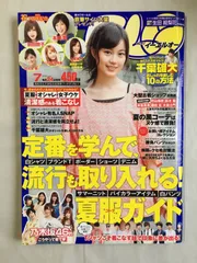 平成レトロ アーカイブ 懐かしい！ サムライELO ストリートジャック SJ 平成レトロ アーカイブ 懐かしい！ サムライELO ストリート